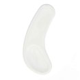 thumbnail image 3 of 2pcs Mint Tooth Powder 1.8 Oz Cleaning Stain Removal Teeth Whitening Powder for Bad Breath--, 3 of 5