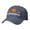 Navy, variant on 2026 Basketball Champions Embroidered Baseball Cap, Washed Soft Dad Hat, Sports Casual Visor Hat, Adjustable Athletic Sun Hat