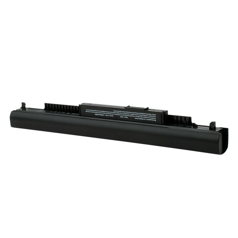 Bateria Portatil HP Business Notebook NC6100 HSTNN-C12C