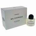 thumbnail image 1 of Bal DAfrique EDP Spray 3.3 oz for Women, 1 of 1