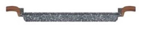 pioneer woman cast iron grill pan