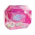 thumbnail image 2 of Shopkins Mystery Edition #2 [24 Shopkins], 2 of 4