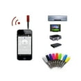 thumbnail image 3 of MasteelfCA Air Conditioner TV DVD IR Universal for iPhone Android Smartphones (Random Color), 3 of 7