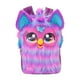 thumbnail image 1 of Mochila Grande Escolar Furby YADATEX FBY001-BP225A, 1 of 6