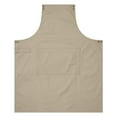 thumbnail image 2 of Premier Swap & Pop Customizable Apron Body, 2 of 2