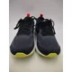thumbnail image 4 of New Balance Arishi V3 Fresh Foam Men's Size 10.5 Running Shoes Black MARISCH3, 4 of 6