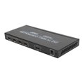 thumbnail image 2 of Procesador de video HDMI controlador de pared de video portátil 1080P alta definición para TV, 2 of 8