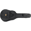 Gretsch G2166 Bo Diddley Bag
