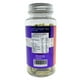 thumbnail image 3 of Cápsulas de Cúrcuma Jengibre Moringa 90 cápsulas GCE Health & Beauty Flow, 3 of 5