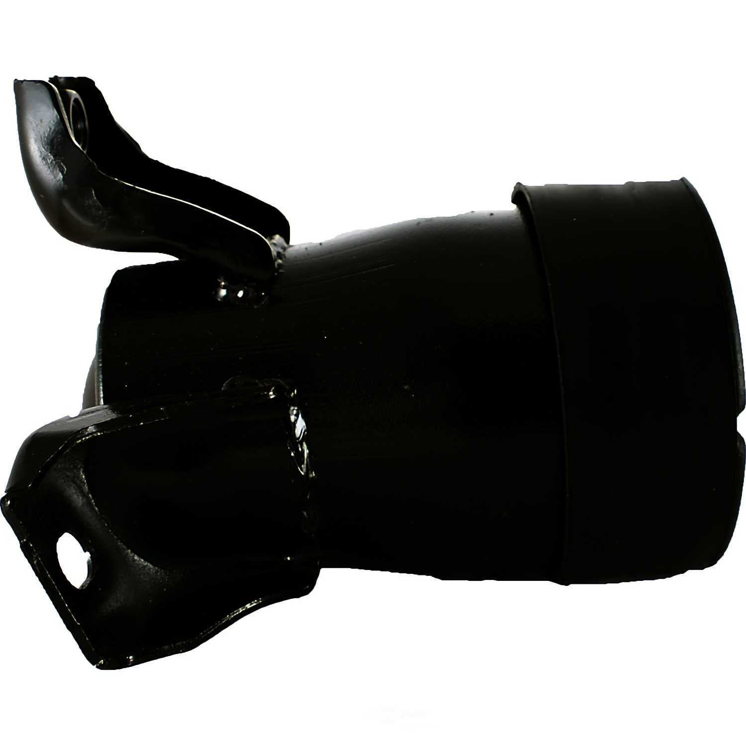 Pioneer Automotive Industries 611072 Pioneer Engine Mount