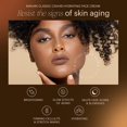 thumbnail image 3 of Makari Caviar Hydrating Face Cream --30Ml/1Oz Makari Makari, 3 of 6
