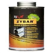 Zycoat ZYC10016 16 oz Bronze Satin Coating
