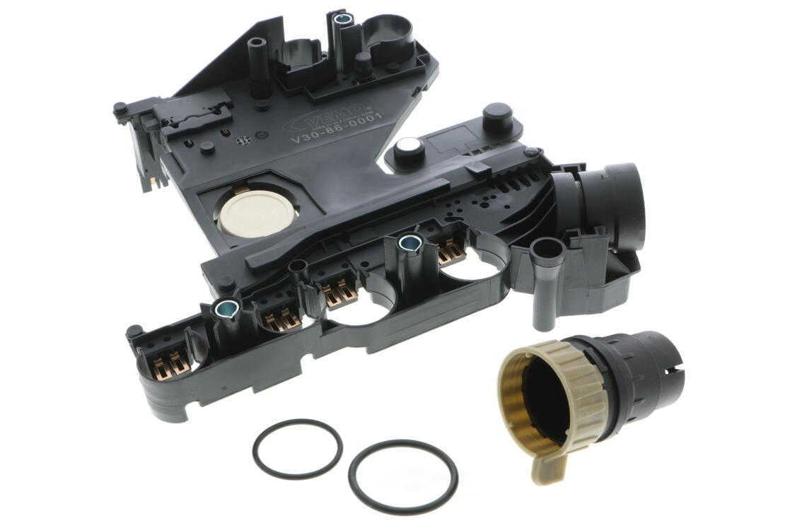 VEMO V30-86-0002 Repair Kit, mechatronics