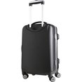 thumbnail image 3 of Florida Gators 21"Carry-On Hardcase Spinner L204, 3 of 4