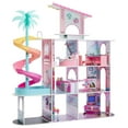 thumbnail image 4 of Jeu de Maison de mode L.O.L. Surprise O.M.G., 4 of 6