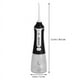 thumbnail image 2 of 1 chorro de agua dental., 2 of 3