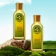 thumbnail image 4 of Aceite Esencial Aceite de Oliva Aceite 150g Nutritivo Fino Refrescante Hidratante Aceite 150ML aceites de oliva, 4 of 5