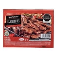 thumbnail image 1 of Fajitas de res Marketside 450 g, 1 of 3