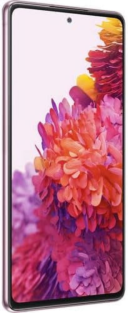 Pre-Owned Used Samsung Galaxy S20 FE 5G -128GB- Unlocked Smartphone!