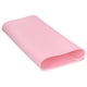 thumbnail image 5 of Manteles individuales ANGGREK de Silicona impermeable antideslizante para mesa de comedor, 5 of 8