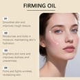 thumbnail image 4 of Sérum antiarrugas instantáneo con efecto lifting Express, antiarrugas en roll-on para el contorno de ojos, para ojeras y bolsas, reafirmante, antiedad e hidratante., 4 of 4