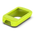 thumbnail image 3 of Bicycle Computer Silicone Protective Cover Case for Garmin Bike GPS Protective Cover edeg 530 Lemon, 3 of 9