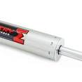 thumbnail image 2 of Rough Country 1-2" M1 Rear Shocks for 1990-2002 Toyota 4Runner - 770856_B, 2 of 6