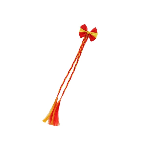 Set de artículos para fiestas de fútbol de poliéster, reutilizables, para campeonatos y cumpleaños
