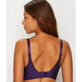 thumbnail image 3 of Vanity Fair Womens Beauty Back Back Smoothing T-Shirt Bra Style-75-345, 3 of 3