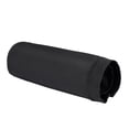 thumbnail image 1 of Bolsa para baquetas, soporte para baquetas, tela Oxford gruesa, bolsa de almacenamiento portátil, contenedor para entrenamientos, festivales de música, 1 of 8