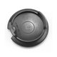 thumbnail image 3 of 3 tapas de gancho de remolque para parachoques delantero y trasero A4518850122 para Smart Fortwo W451 2007-2014, s202412245159, 3 of 5
