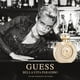 thumbnail image 3 of Perfume GUESS Bella Vita Paradiso Eau de Parfum para mujer 100 ml, 3 of 5