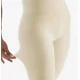 thumbnail image 1 of Pack De 3 Mallas Gruesas Para Dama, 1 of 5