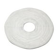 thumbnail image 3 of Exywaves White Paper Lantern Paper Lanterns Folding Chinese Paper Lanterns Wedding Party, 3 of 7