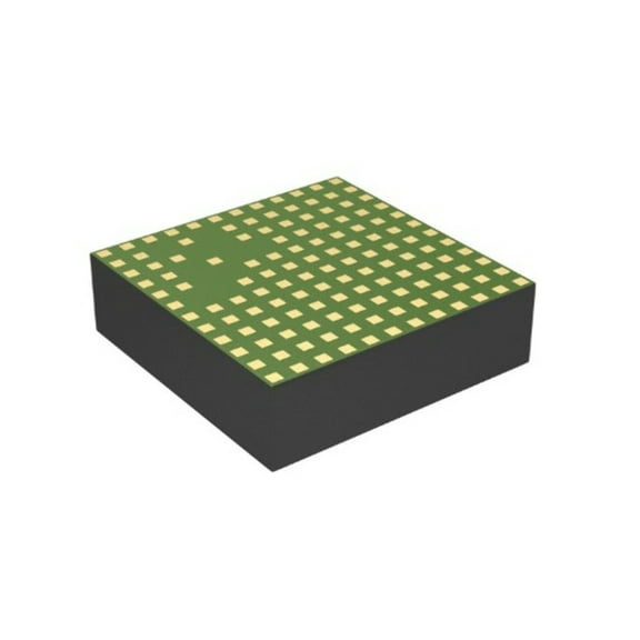 LTM4613EV#PBF Non-Isolated PoL Module DC DC Converter 1 Output 12V 8A 5V - 36V Input