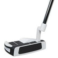 thumbnail image 4 of Pinemeadow Golf Site 4 Putter (Men's, Right Hand), 4 of 6