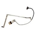 thumbnail image 3 of Cable de Pantalla de Video Flexible LED / LCD para 450455 1000 2000240245 CQ45 UK 1pc, 3 of 8