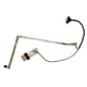 thumbnail image 3 of Cable de Pantalla de Video Flexible LED / LCD para 450455 1000 2000240245 CQ45 UK 1pc, 3 of 8
