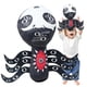 thumbnail image 1 of Peluche Game Peholies Juguete Soft Figura Peluches Lindos para Fanáticos Y, 1 of 9