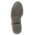 thumbnail image 5 of Amblers Mens Bath Leather Boots, 5 of 5
