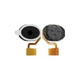 thumbnail image 2 of Replacement Loudspeaker Compatible For Samsung Galaxy Tab 3 Lite, 2 of 3
