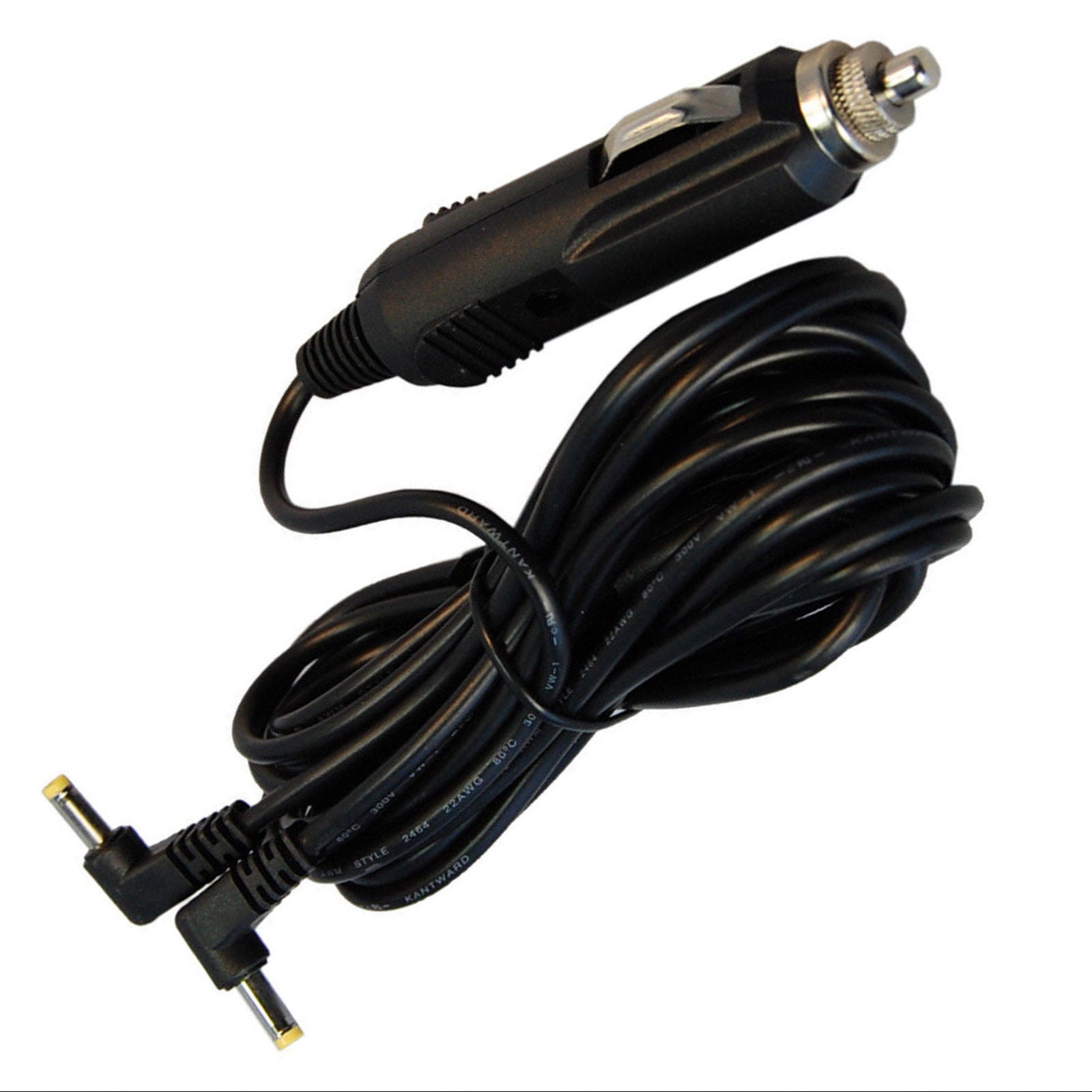 Hqrp Car Charger For Yaesu E Dc 5b Edc5b Fits Ft 250r Ft 50r Ft 60 Ft 60r Ft 60e Fta 230 Fta 310 Fta 7 Transceiver 12 Volt Vehicle Power Adapter Hqrp Coaster Walmart Com Walmart Com Hqrp Car Charger For Yaesu E Dc 5b Edc5b Fits Ft 250r Ft 50r Ft 60 Ft 60r Ft 60e Fta 230 Fta 310 Fta 7 Transceiver 12 Volt Vehicle Power Adapter Hqrp Coaster Walmart Com Walmart Com