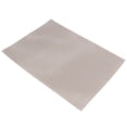 thumbnail image 3 of YLSHRF Non‑Stick Grid Mat, Easy To Clean Grid Barbecue Mat For Charcoal For Gas For Propane For Electric Grill, 3 of 8