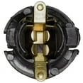 thumbnail image 3 of Instrument Panel Light Socket, 3 of 4