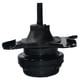 thumbnail image 1 of Soporte Motor Civic 2002 A 2005 Honda L4 1.7L Del Izq Aut, CVT SOPORTES STAR ., 1 of 4