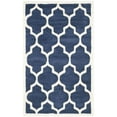 thumbnail image 4 of Safavieh Amherst Roderick Tapis Géométrique, 4 of 6