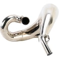thumbnail image 7 of FMF Gold Series Nickel Plated Fatty Pipe (025151), 7 of 7