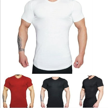 onderdelen Vergelijken Betasten Men´s Gym Singlet Punisher Bodybuilding Tank Top Vest Sleeveless Fitness T- shirt | Walmart Canada onderdelen Vergelijken Betasten Men´s Gym Singlet Punisher Bodybuilding Tank Top Vest Sleeveless Fitness T- shirt | Walmart Canada