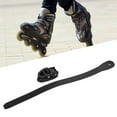 thumbnail image 3 of Skate Inline Skate Buckle Durable Adjustable Length Inline Roller Skate Energy Strap for Roller Skating Enthusiast, 3 of 7