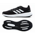 thumbnail image 1 of Adidas Runfalcon Running Shoes (3790) Gym Sport Training Sneakers Casual Tennis, 1 of 6